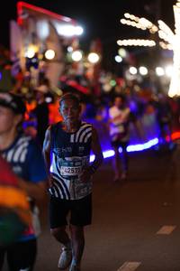 BIB: 
                            <button type="button" onclick="openModal(23661103)" class="btn btn-primary btn-sm float-right btn-popup" data-toggle="modal" data-target=".modal-high-quality">
                        <i class="fas fa-shopping-cart"></i> Add to Cart
                    </button>
                                            <button type="button" onclick="isThisMe(23661103, true)" class="btn btn-success btn-sm float-right btn-popup btn-isme hidden" data-toggle="tooltip" data-placement="bottom" title="นี่คือรูปของคุณใช่ไหม คลิกที่นี่เพื่อเอาเข้าอัลบั้ม">
                        <i class="fas fa-plus"></i> Add to album
                    </button>
                    <button type="button" onclick="isThisMe(23661103, false)" class="btn btn-warning btn-sm float-right btn-popup btn-isnotme hidden">
                        <i class="fas fa-ban"></i> Remove from album
                    </button>